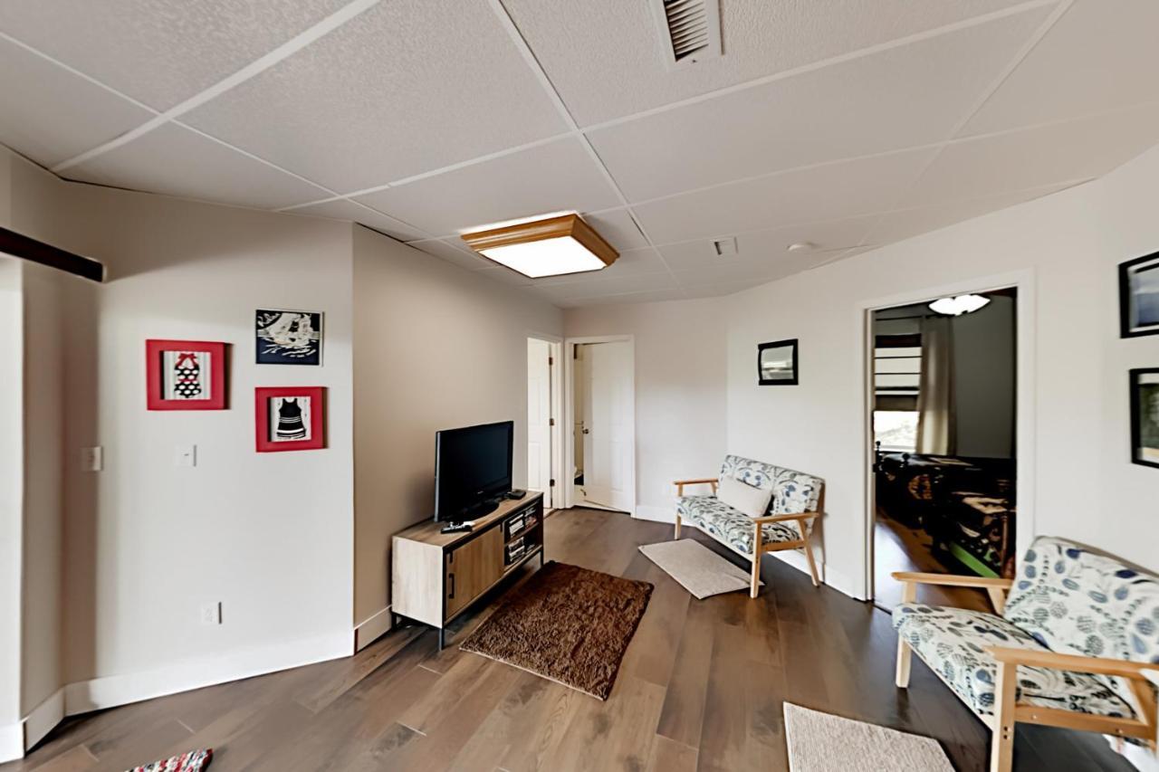 Peaks Oasis Villa Lake Lure Ngoại thất bức ảnh